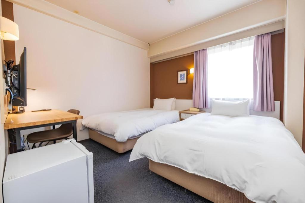 Orient Hotel Kochi Экстерьер фото