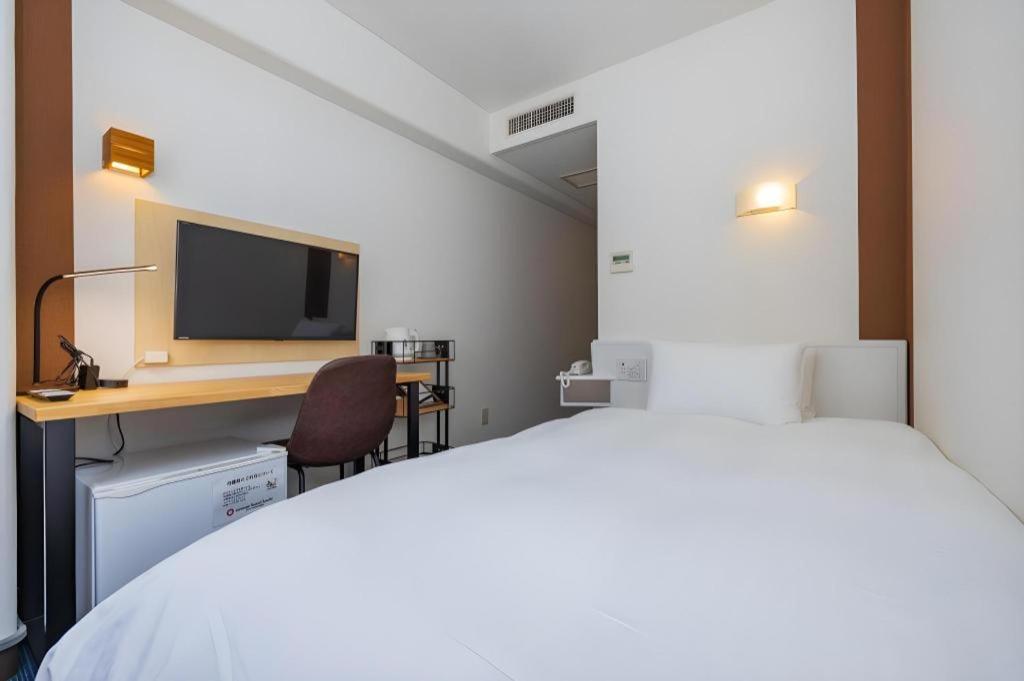 Orient Hotel Kochi Экстерьер фото