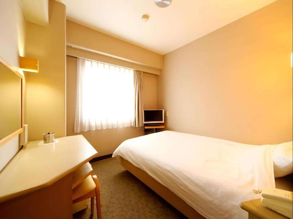 Orient Hotel Kochi Экстерьер фото