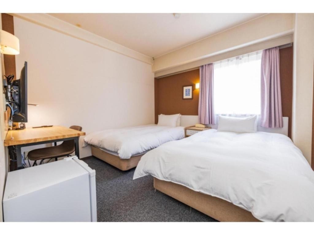 Orient Hotel Kochi Экстерьер фото