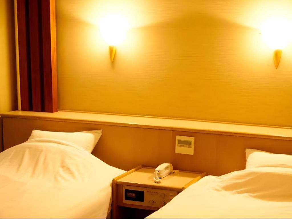 Orient Hotel Kochi Экстерьер фото