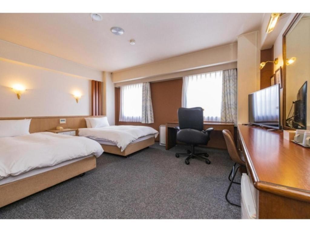Orient Hotel Kochi Экстерьер фото