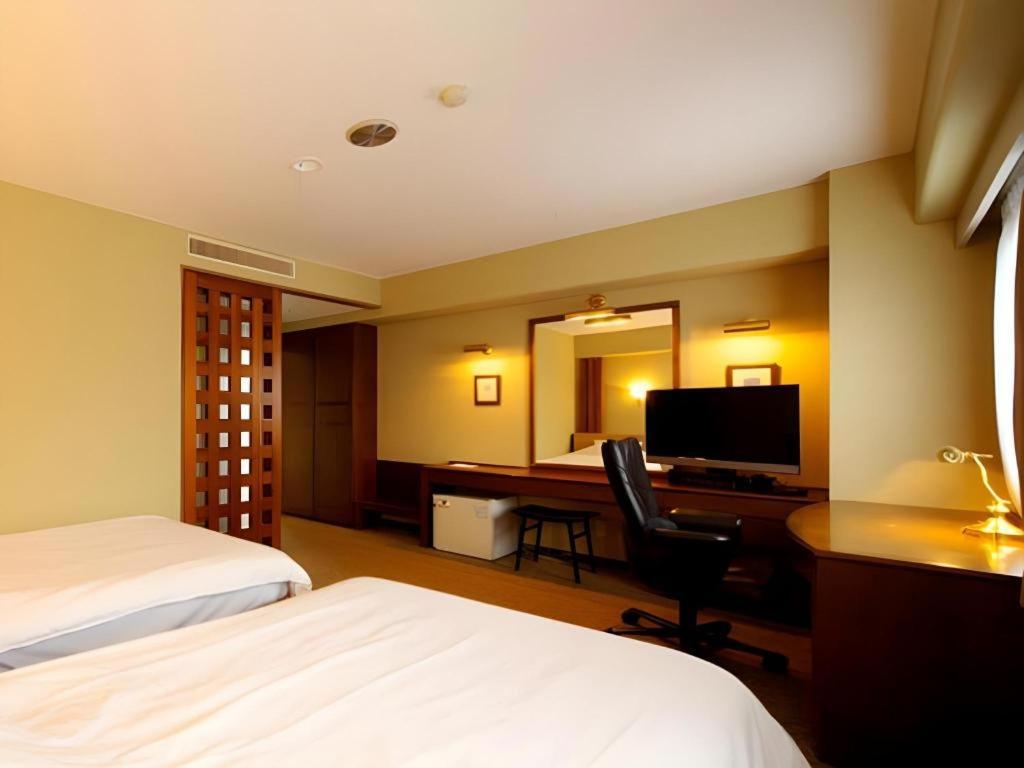 Orient Hotel Kochi Экстерьер фото