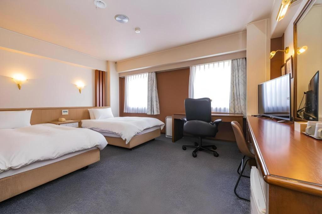 Orient Hotel Kochi Экстерьер фото