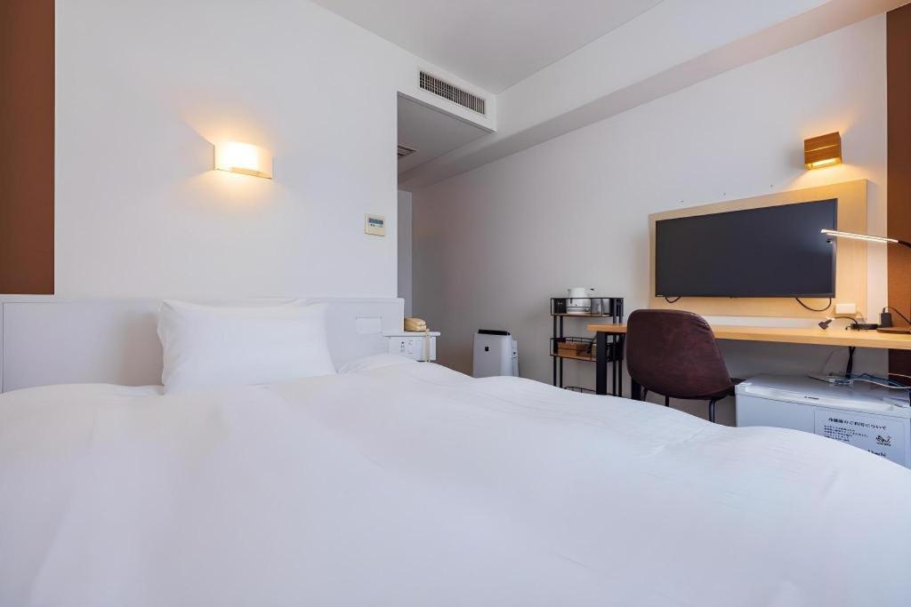 Orient Hotel Kochi Экстерьер фото
