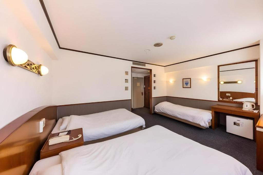 Orient Hotel Kochi Экстерьер фото