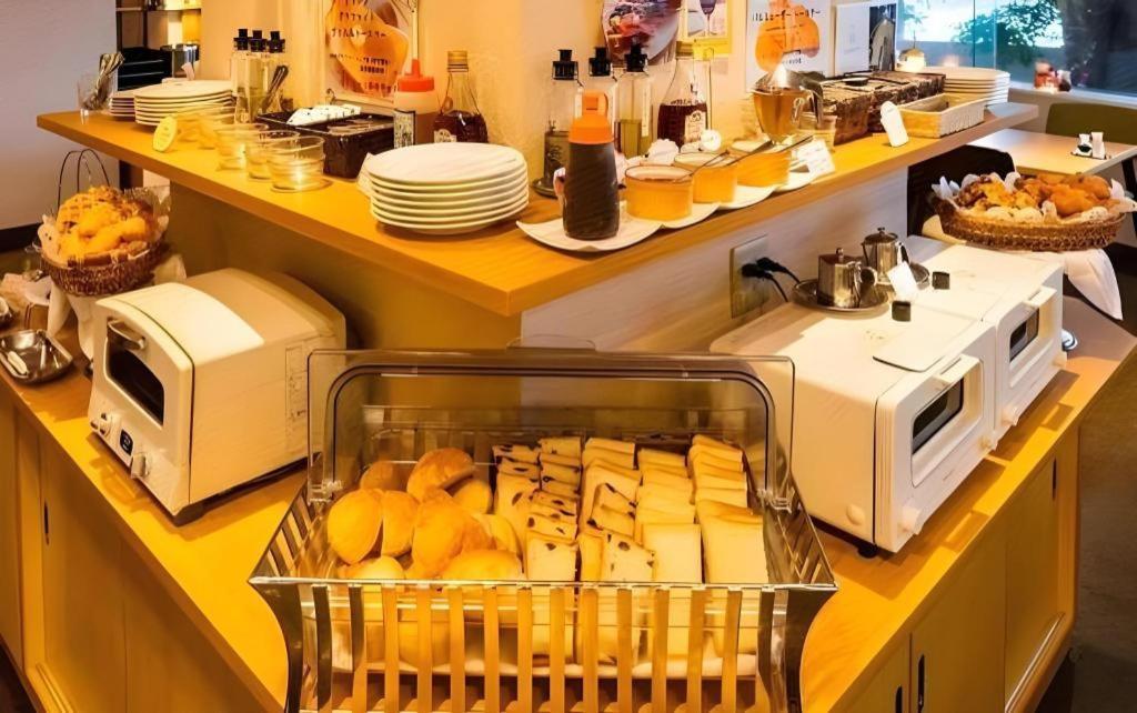 Orient Hotel Kochi Экстерьер фото