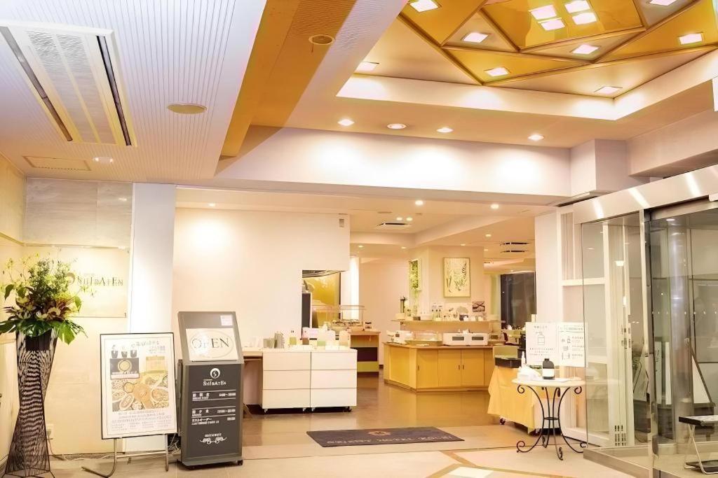 Orient Hotel Kochi Экстерьер фото