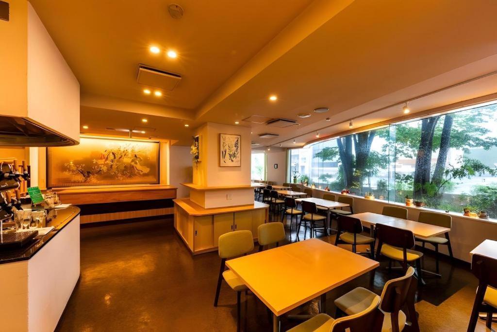 Orient Hotel Kochi Экстерьер фото