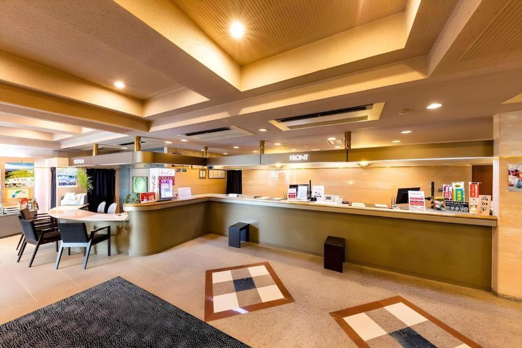 Orient Hotel Kochi Экстерьер фото