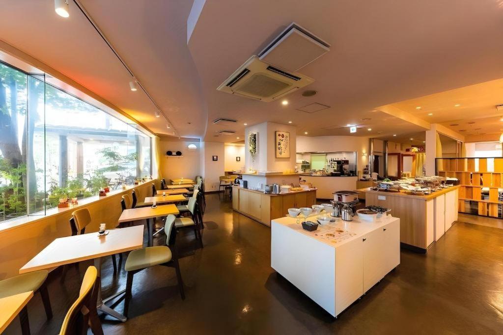 Orient Hotel Kochi Экстерьер фото