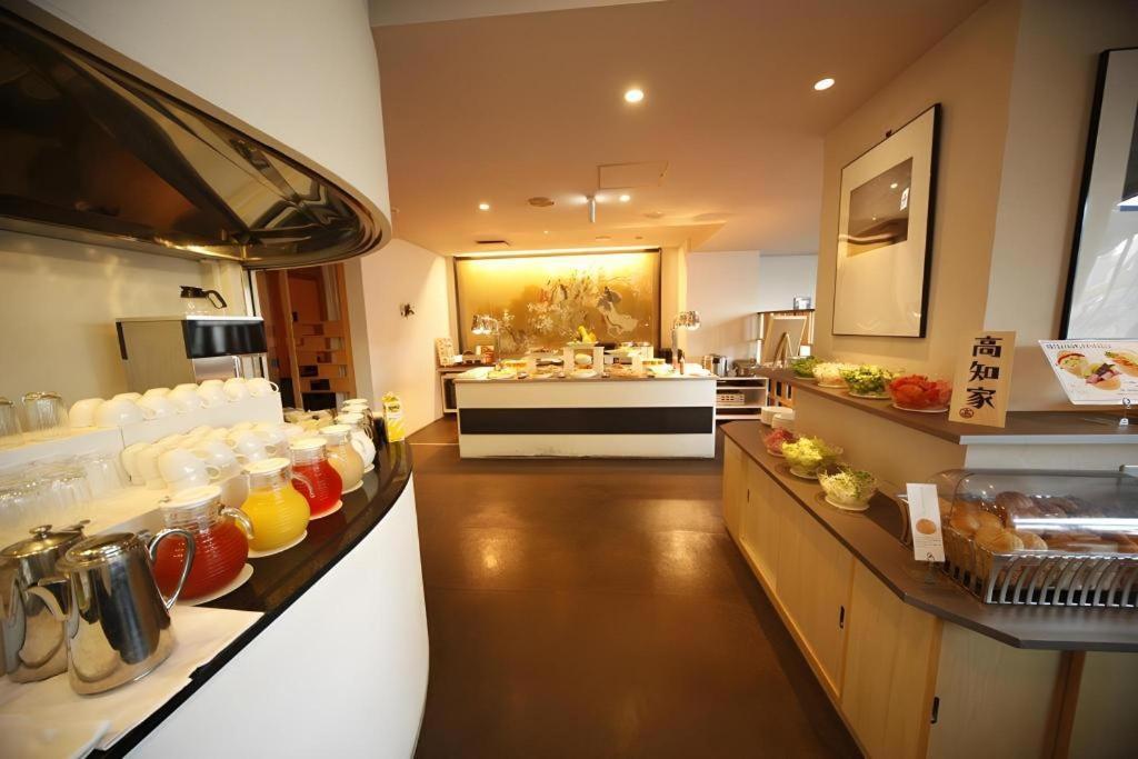 Orient Hotel Kochi Экстерьер фото